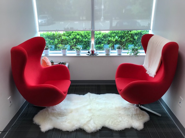 Claudia Dagnino | 4300 N Fraser Way, Burnaby, BC V5J 5J8, Canada | Phone: (604) 644-9659