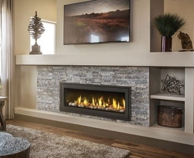 Overridge Fireplace & BBQ Store UXBRIDGE | 113 Main St N, Uxbridge, ON L9P 1C7, Canada | Phone: (905) 985-0715