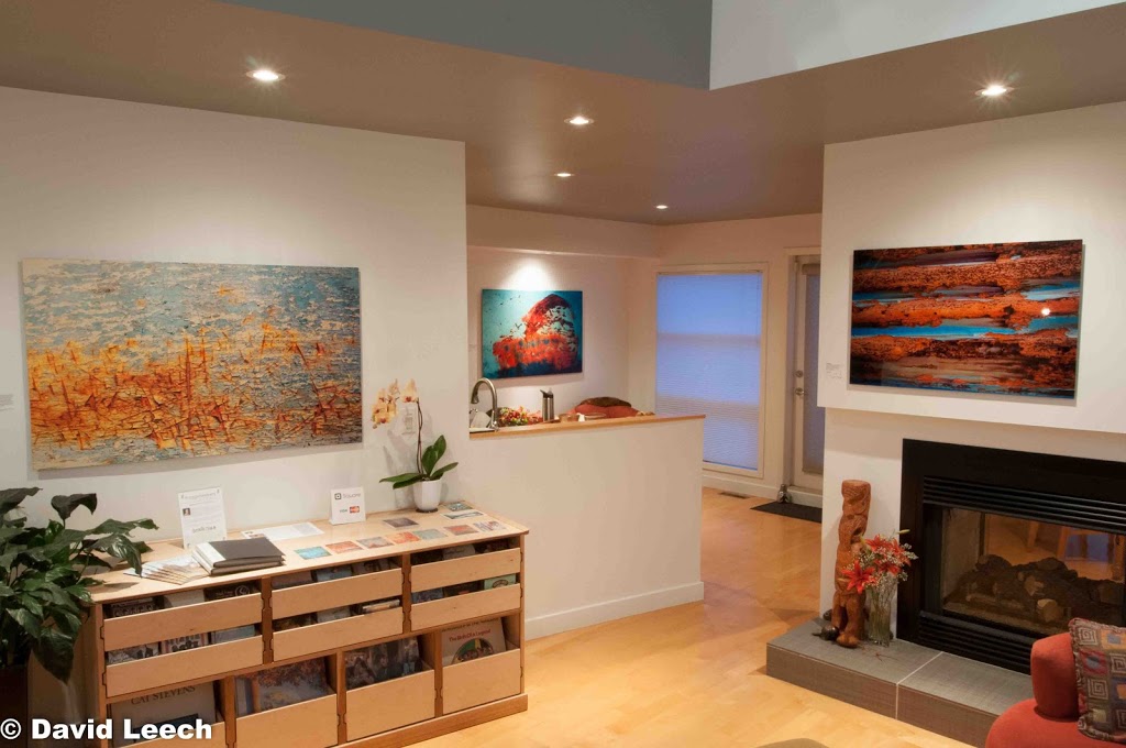Image Seekers | 2104 23 Ave SW, Calgary, AB T2T 0W1, Canada | Phone: (403) 246-0535
