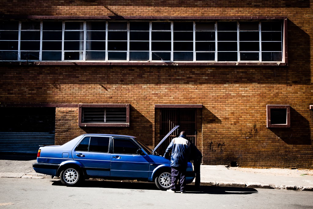 Mobile Mechanic Mississauga - Auto, RV and Truck Repair | 7123 Village Walk, Mississauga, ON L5W 1X4, Canada | Phone: (289) 805-7315