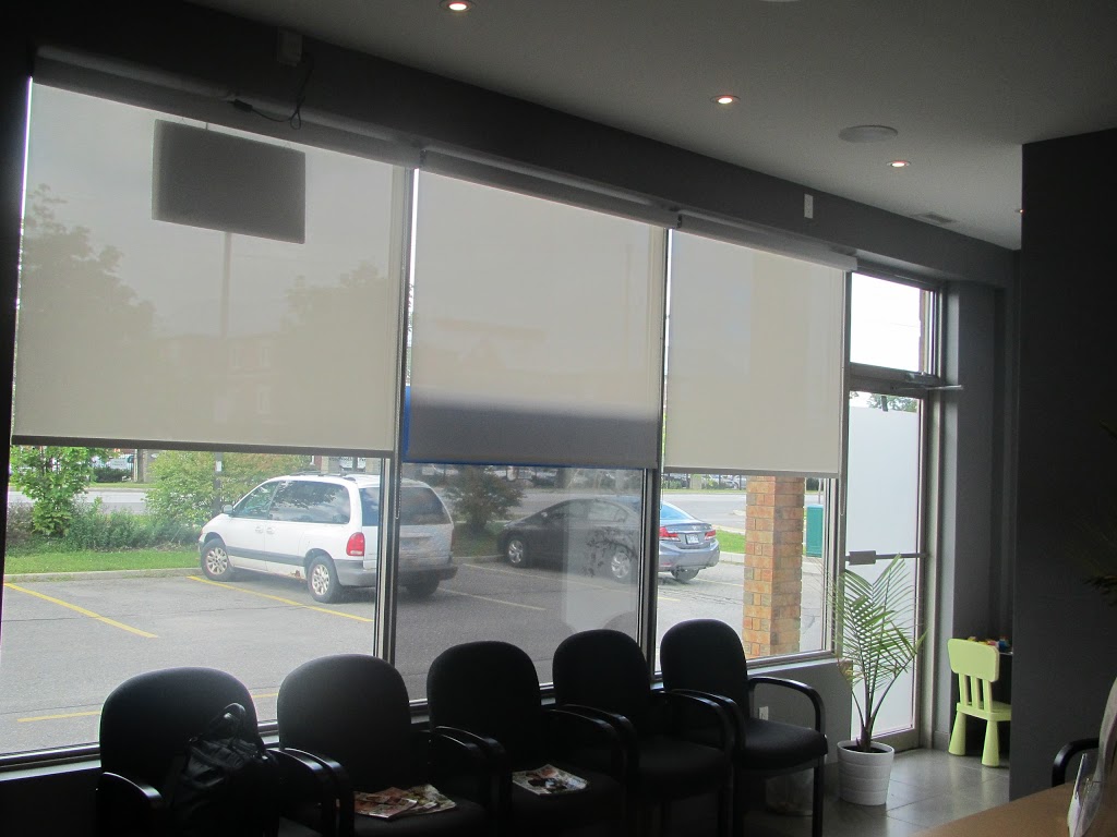 NORTHLAKE DENTISTRY | Dr. Rachel Bell | 10215 Kennedy Rd N, Brampton, ON L6Z 0C5, Canada | Phone: (905) 846-7776