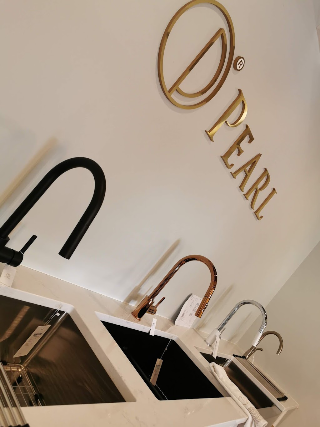 Pearl Designer Boutique (by Life With Pearl) | 1114 Gladstone Ave, Ottawa, ON K1Y 3H5, Canada | Phone: (604) 214-4477