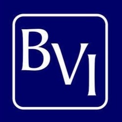 Bow Valley Insurance Road King Travel Centre Branch | 4949 Barlow Trail SE, Calgary, AB T2B 3B5, Canada | Phone: (403) 297-9400