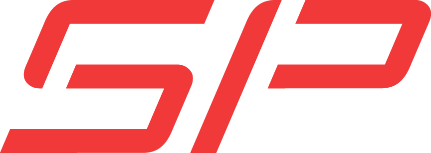 SP | 6935 Rue Picard, Saint-Hyacinthe, QC J2S 1H3, Canada | Phone: (450) 776-6111
