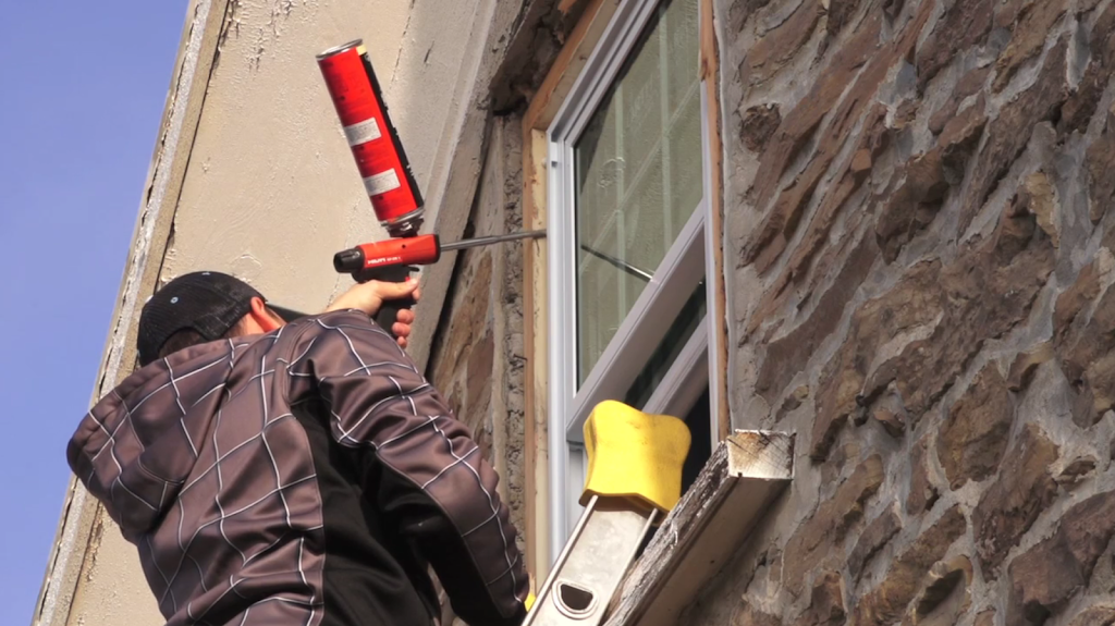 Bayview Windows | 6270 Perth St, Richmond, ON K0A 2Z0, Canada | Phone: (613) 838-2211