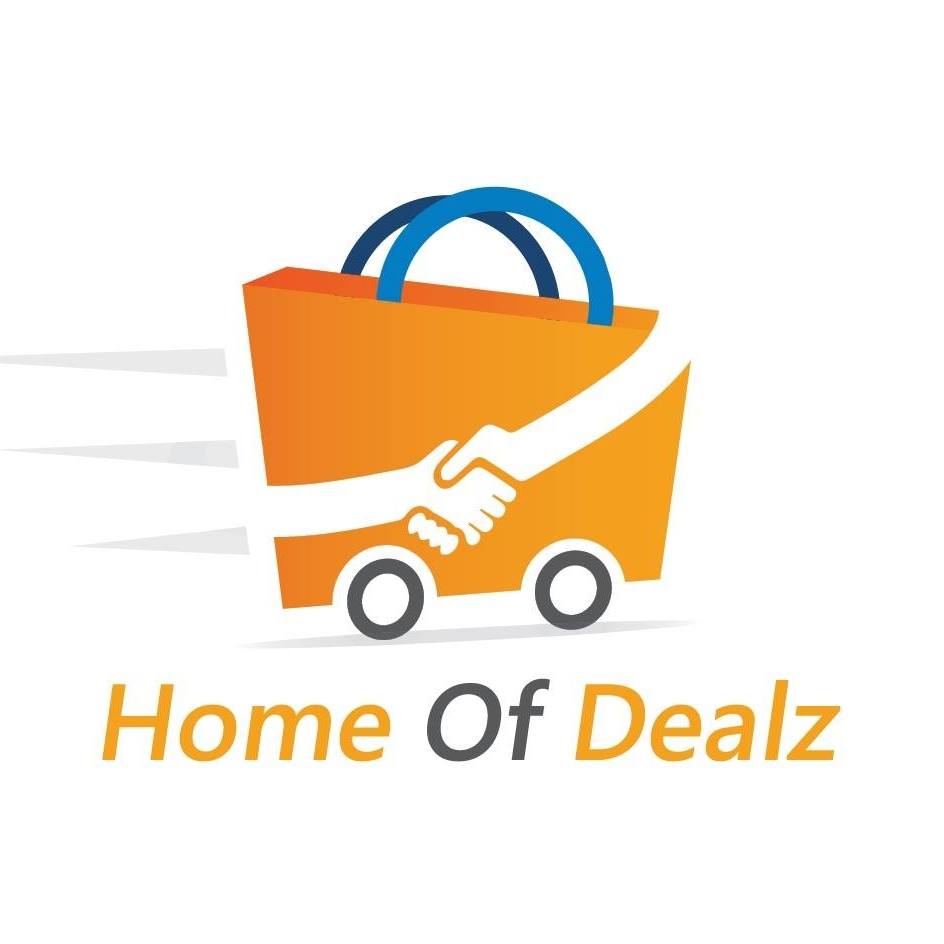 Home Of Dealz | 134 Bethridge Rd Dock #15, Etobicoke, ON M9W 1N3, Canada | Phone: (416) 745-3918