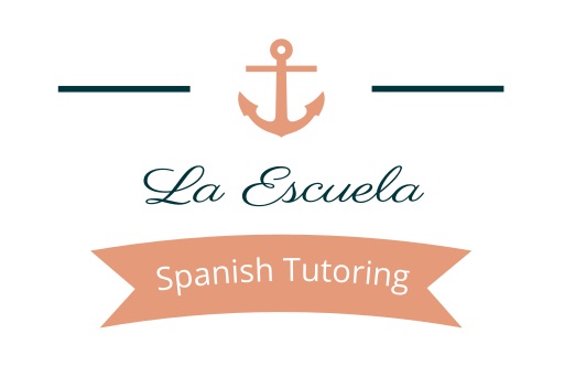 La Escuela Edmonton | 1910 15 Ave NW, Edmonton, AB T6T 2B6, Canada | Phone: (780) 935-4636