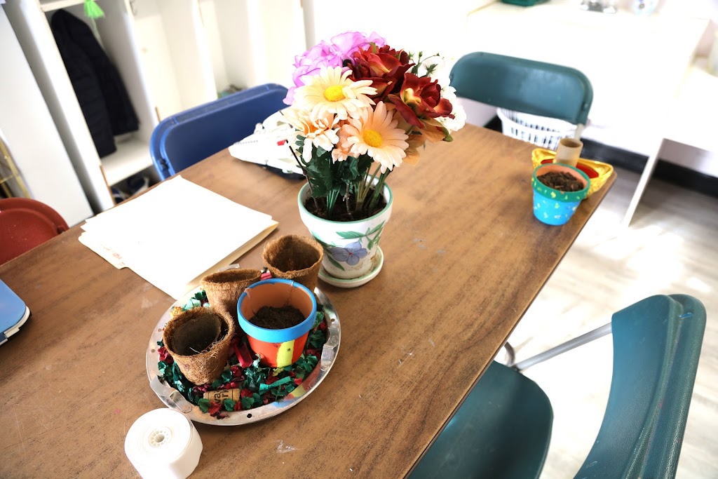 Strawberry Street Daycare & After School Care | 45 Kirkwood Way NW, Edmonton, AB T6L 6G9, Canada | Phone: (780) 461-3121