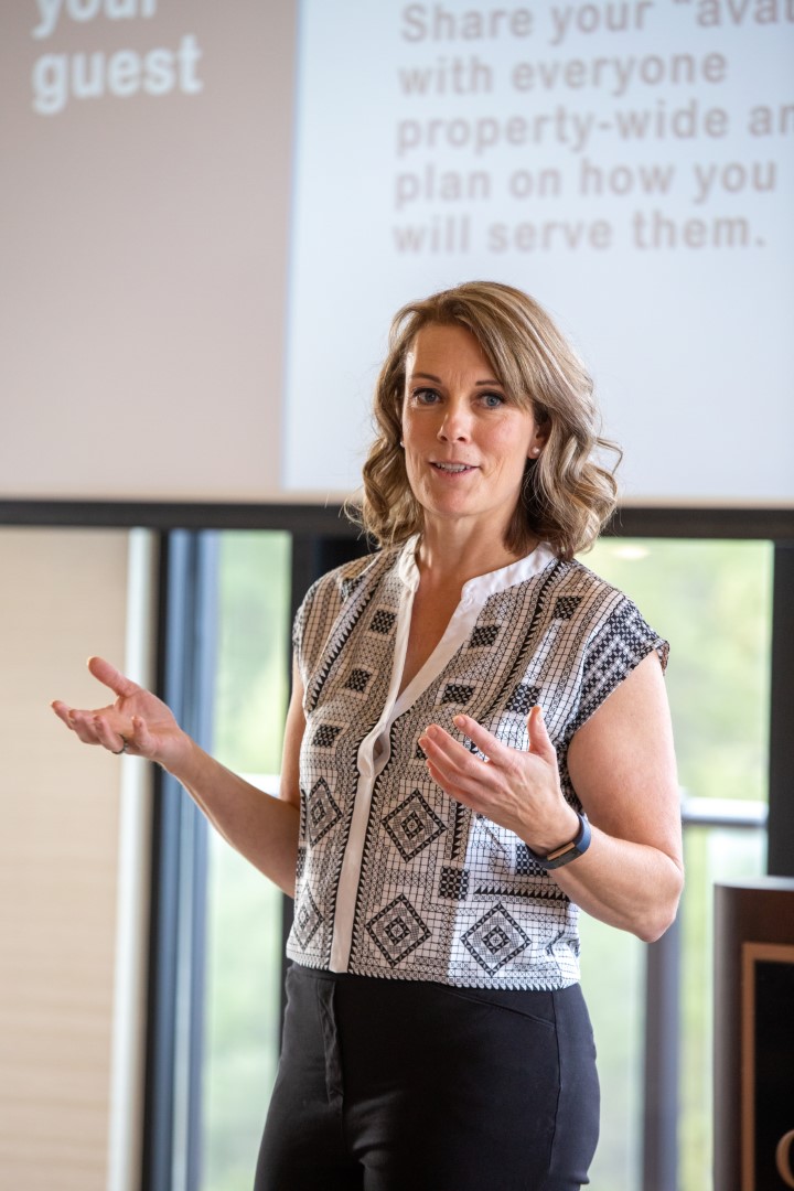 Malfair Marketing - Hotel Marketing Services | 804 17 St S, Cranbrook, BC V1C 0A4, Canada | Phone: (250) 342-1184