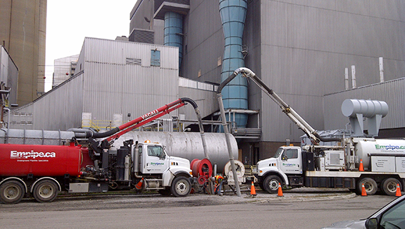 EmPipe Solutions | 230 RR 20, Hannon, ON L0R 1P0, Canada | Phone: (905) 481-2458