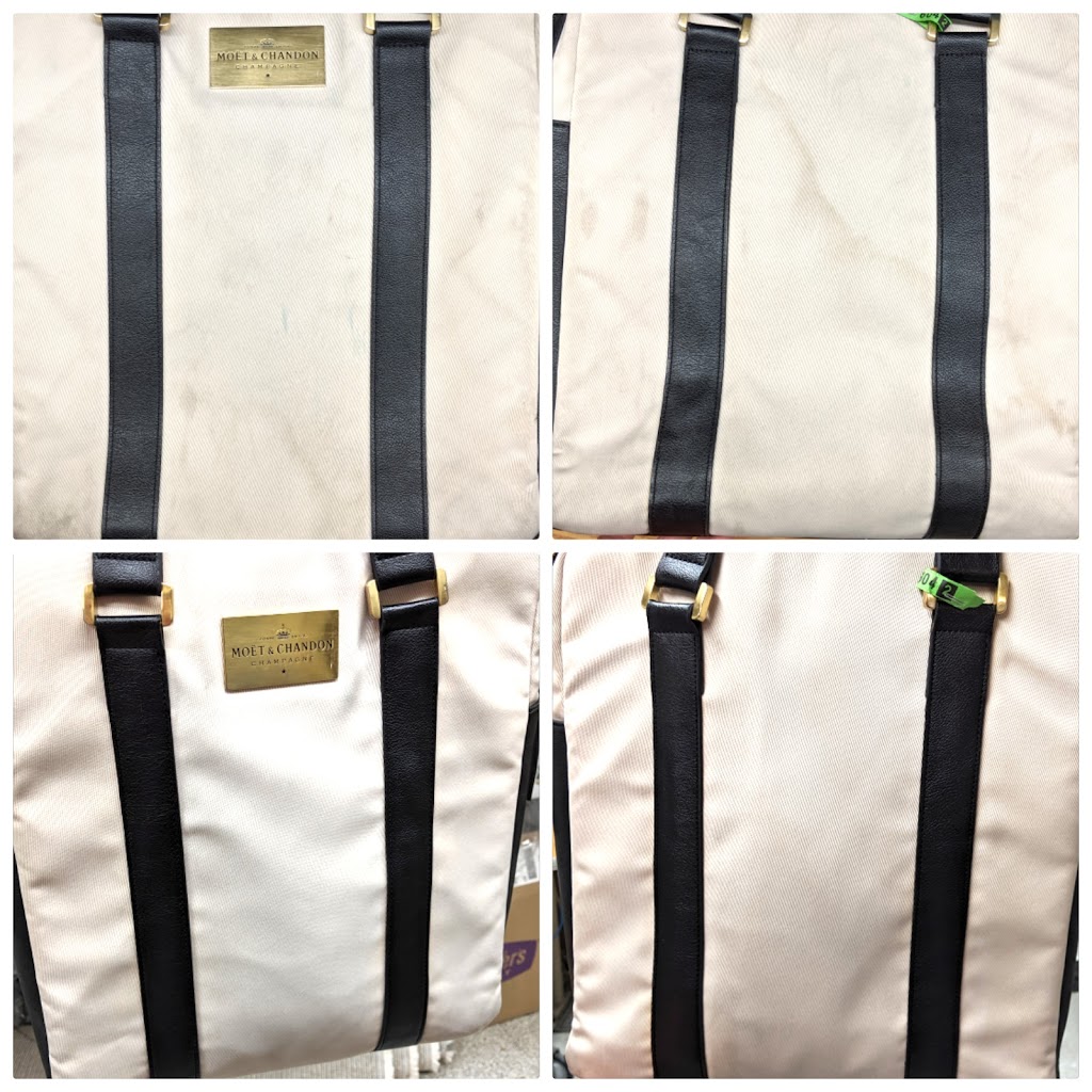 Nettoyeur Pro Plus | 4672 R. Notre Dame O, Montréal, QC H4C 1S6, Canada | Phone: (514) 932-2529