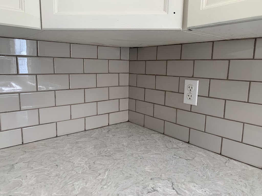 JC Contracting | 6892 Boundary Rd, Edwards, ON K0A 1V0, Canada | Phone: (873) 354-7302