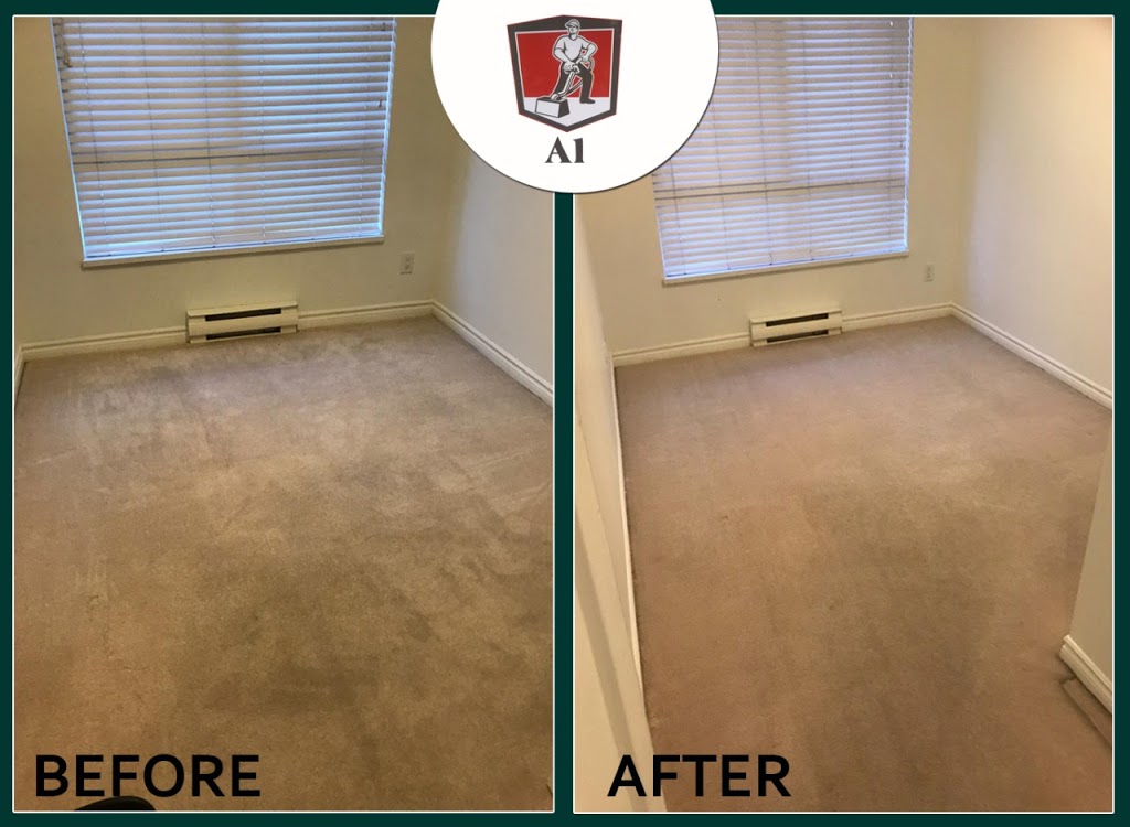 A1 EXPERT CARPET ,SOFAS, STAIRS STEAM CLEANING SERVICES VANCOUVE | 533 E 58th Ave, Vancouver, BC V5X 1W1, Canada | Phone: (604) 442-6405