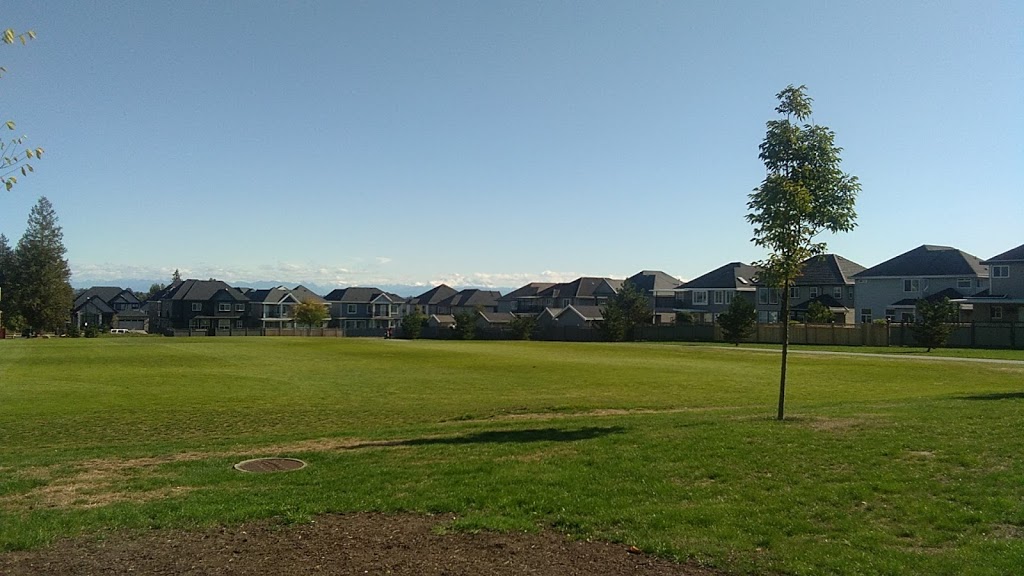 T.E. Scott Park | 7014 148 St, Surrey, BC V3S 0Y9, Canada | Phone: (604) 501-5050