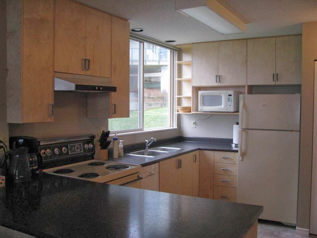 Yellow Point Condo | 3600 Yellow Point Rd, Ladysmith, BC V9G 1E8, Canada | Phone: (250) 245-4199