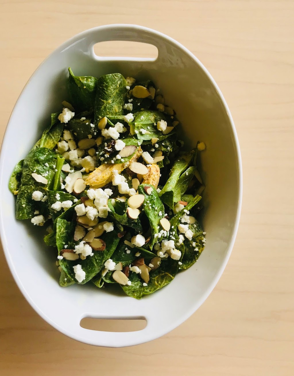Eat Clean Healthy Grill & Juice Bar - Edmonton | 10083 109 St NW, Edmonton, AB T5T 0J7, Canada | Phone: (780) 244-5658