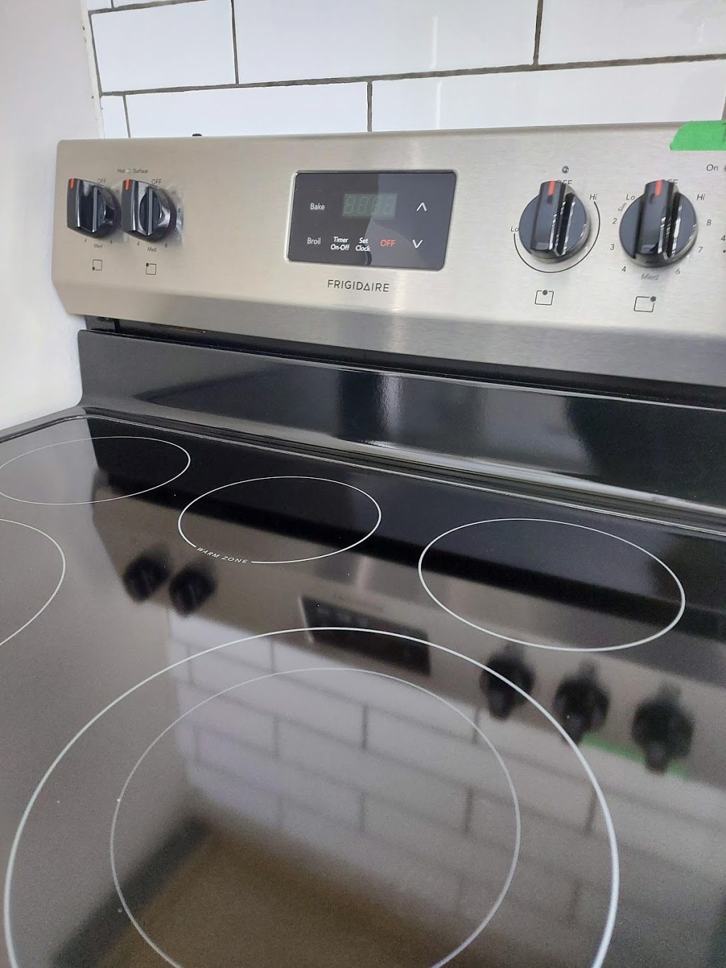Absolutely Maid For You | 187 Church St, Keswick, ON L4P 1J6, Canada | Phone: (416) 951-2893