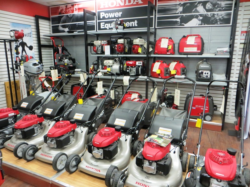 Clares Cycle & Sports Ltd | 799 Regional Road 20, Fenwick, ON L0S 1C0, Canada | Phone: (905) 892-2664