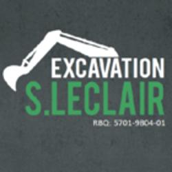 Excavation S. Leclair Inc. | 269 Des Parulines, Saint-Germain-de-Grantham, QC J0C 1K0, Canada | Phone: (819) 818-2833