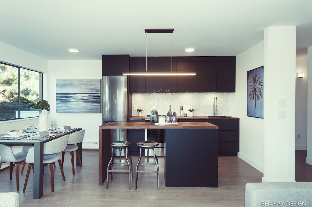MJR Electric BC | 2585 Maquinna Rd, Kelowna, BC V1W 2R9, Canada | Phone: (778) 776-4781
