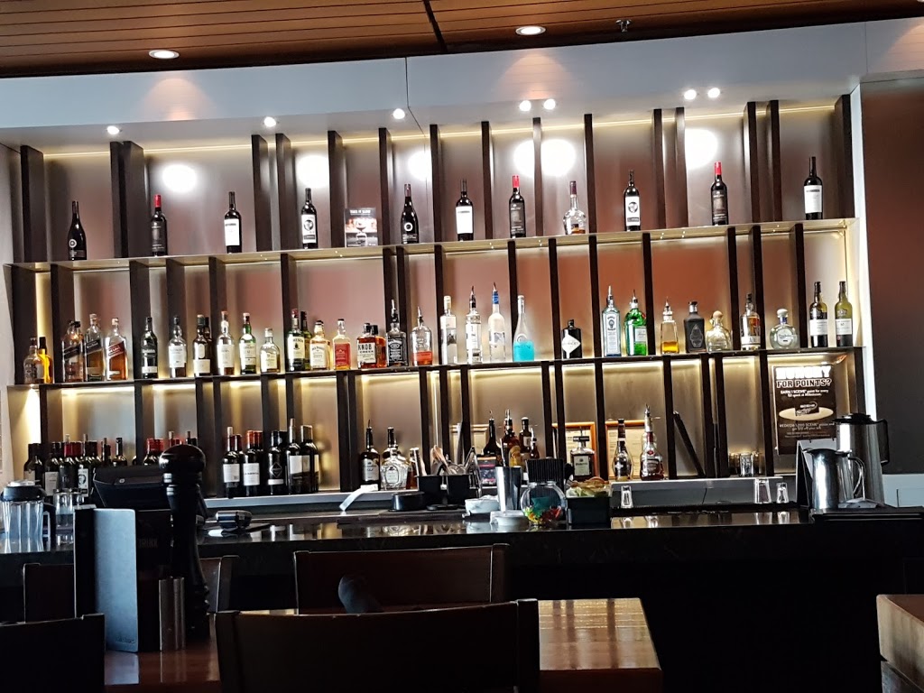 Milestones | 3122 Mount Lehman Rd Unit E110, Abbotsford, BC V4X 2M9, Canada | Phone: (604) 381-1222