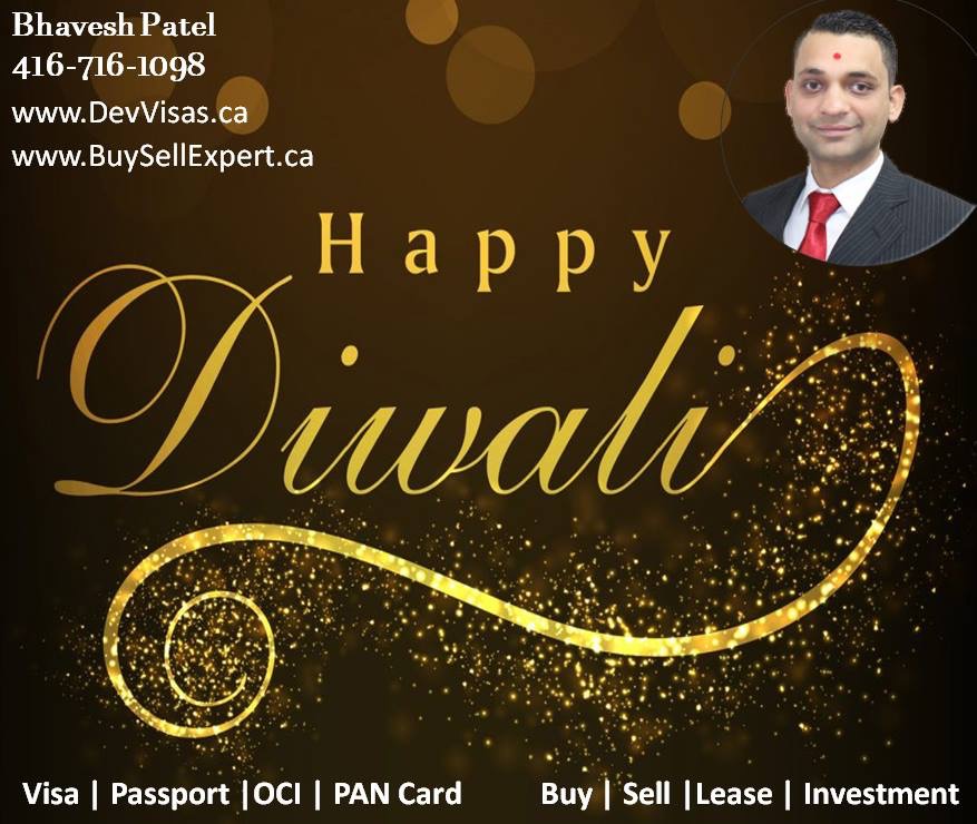 Dev Visas | 831 Bovaird Dr W Unit 25, Brampton, ON L6X 0T9, Canada | Phone: (416) 716-1098