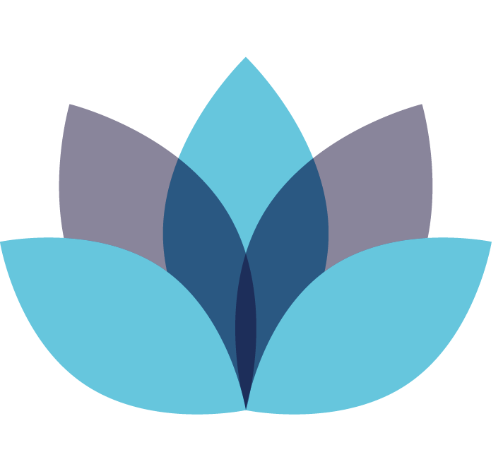 Annie Tanguay, Massothérapeute Et Professeure De Viniyoga | 34 Rue Turenne, Saint-Charles-Borromée, QC J6E 7G5, Canada | Phone: (450) 271-0933