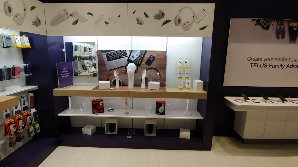 Telus | Koodo | 120 Clementine Dr Unit #1, Brampton, ON L6Y 0L8, Canada | Phone: (905) 457-6336