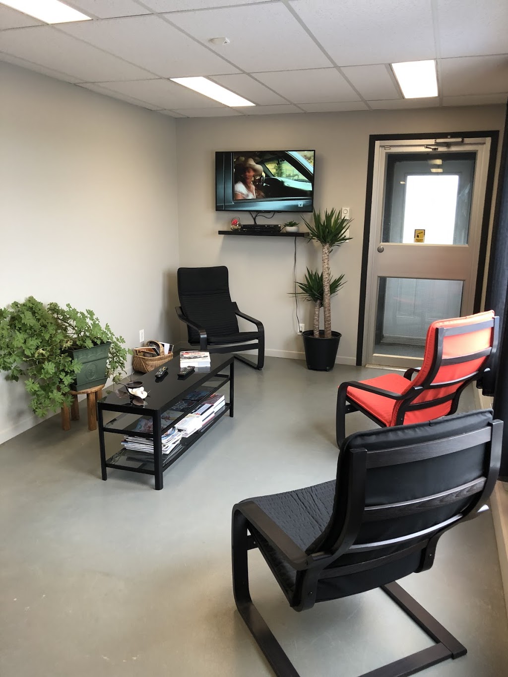 Garage Laurier Inc. | 1053 Boul Saint Joseph, Saint-Flavien, QC G0S 2M0, Canada | Phone: (418) 728-4280