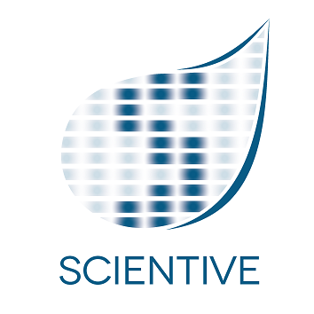 SCIENTIVE | 11 New St, Newboro, ON K0G 1P0, Canada | Phone: (613) 276-3423