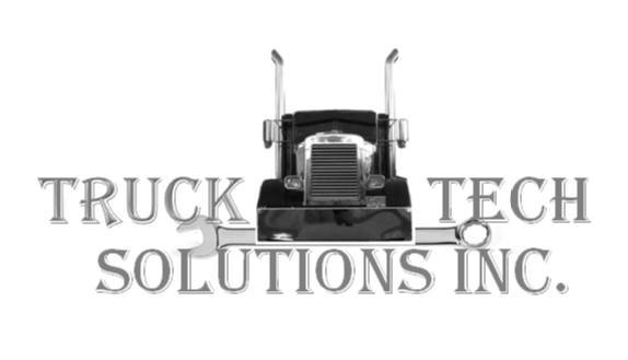 Truck Tech Solutions Inc. | 66 Burnt Lake Crescent, Alberta T4S 0K6, Canada | Phone: (587) 876-8040