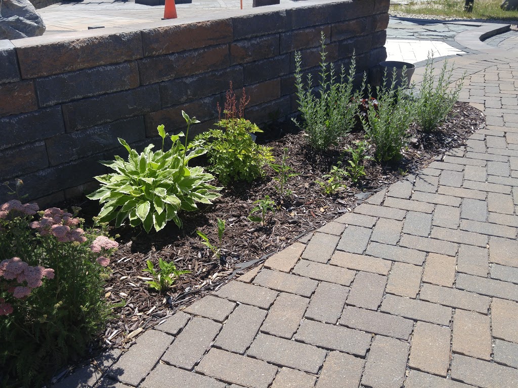 Landscape Liquidator | 260 Kotelko Dr, Winnipeg, MB R3X 1V7, Canada | Phone: (204) 918-1956