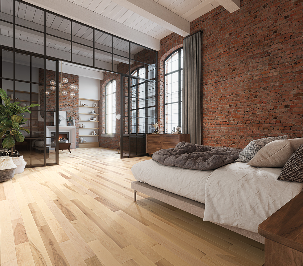 PG Flooring Inc. | 2424 Rte Principale, Saint-Édouard-de-Lotbinière, QC G0S 1Y0, Canada | Phone: (418) 796-2328