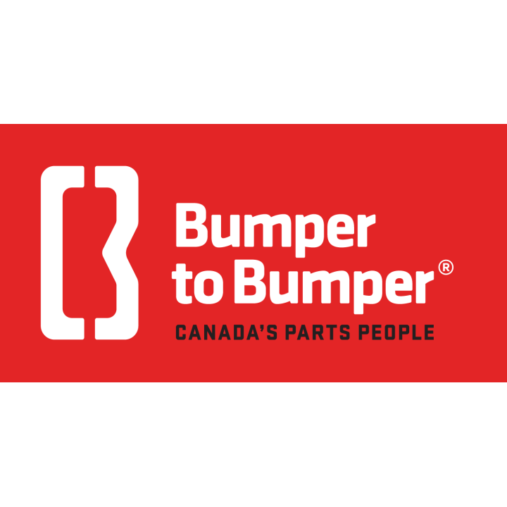 Bumper to Bumper - Du-So Pièces dauto | car repair | 377 Rue Dupuy, Québec, QC G1L 1P2, Canada | 4186265276 OR +1 418-626-5276
