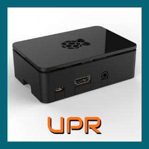UPR Home Entertainment Systems | 360 Guelph St #47, Georgetown, ON L7G 4B5, Canada | Phone: (647) 993-7876