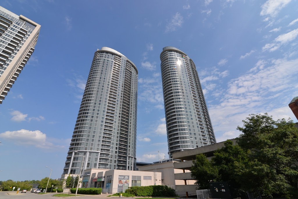 Pikview | 2 Davis Downs Pl, Scarborough, ON M1E 3L4, Canada | Phone: (647) 303-3625