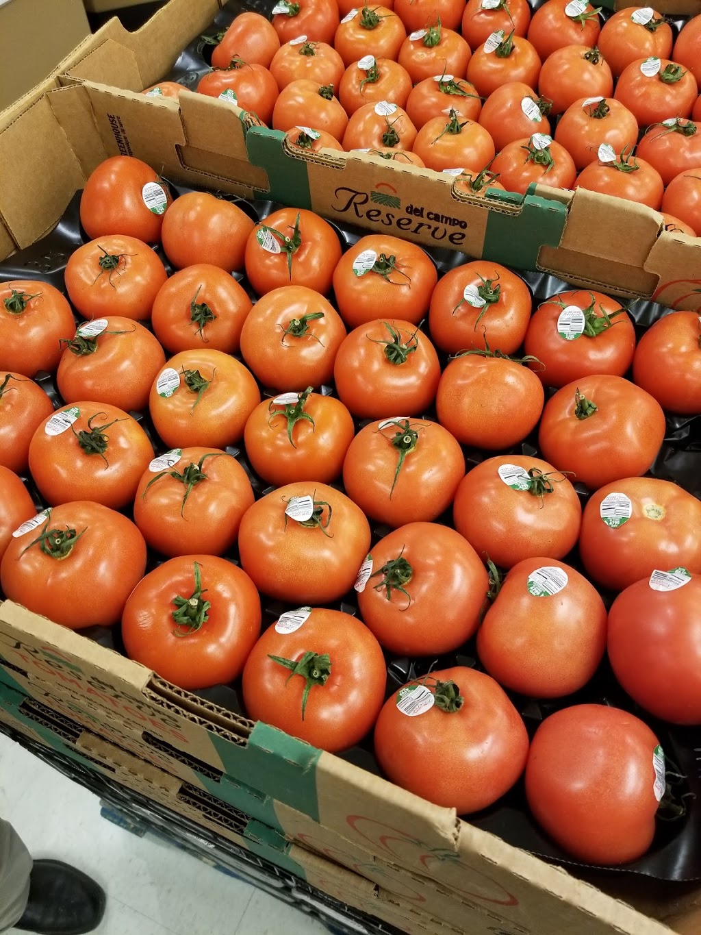 Real Canadian Superstore | 80 Bison Dr, Winnipeg, MB R3T 4Z7, Canada | Phone: (204) 275-4118