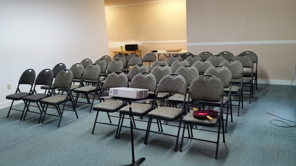 Praise YESHUA Name Church | A-1206 Ridgeway Ave, Coquitlam, BC V3J 1S9, Canada | Phone: (778) 846-7972