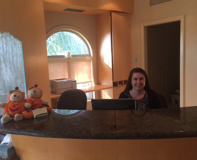 Dr Maria Di Gregorio | 3 Wilson St E,, Second Level, Ancaster, ON L9G 2B3, Canada | Phone: (905) 304-4722