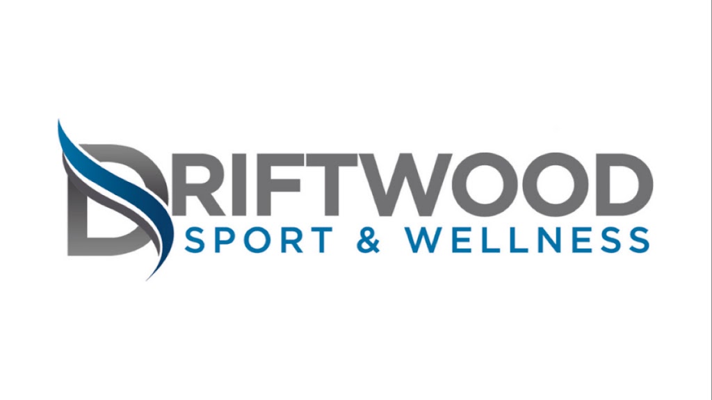 Driftwood Sport & Wellness | 3046 Merchant Wy Unit 118, Victoria, BC V9B 0H1, Canada | Phone: (250) 483-3929
