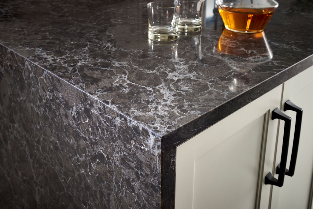 QStone | 120 Eglinton Ave E #500, Toronto, ON M4P 1E2, Canada | Phone: (647) 567-5000