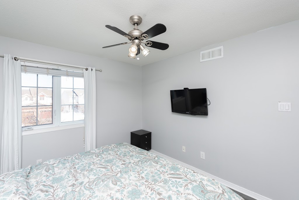 Jean Richer - Keller Williams Integrity Realty | 6-2148 Carling Ave, Ottawa, ON K2A 1H1, Canada | Phone: (613) 614-3025