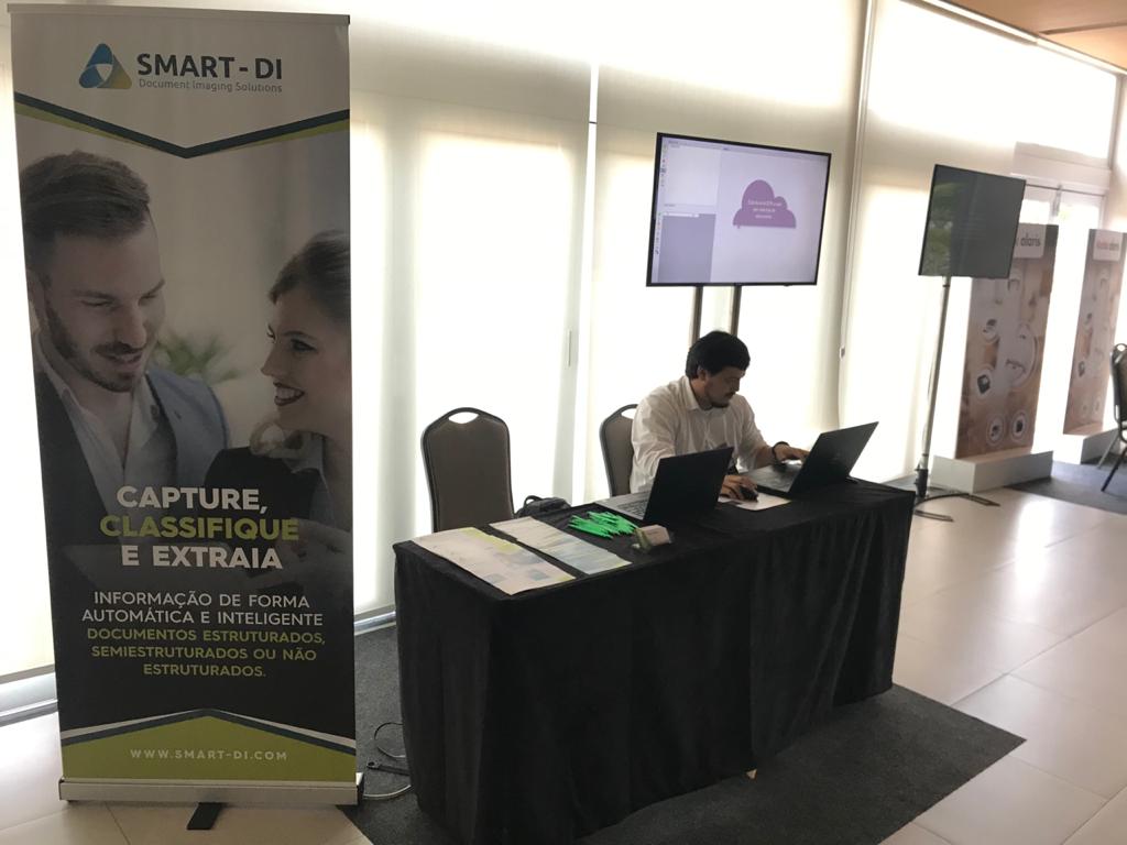 Smart-DI Group Inc. | 59 Shoreacres Dr, Kitchener, ON N2R 0K7, Canada | Phone: (226) 899-6079