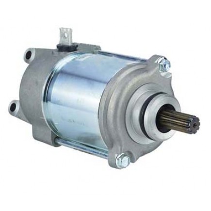 Parts Zone | 941 Rutherford Rd, Maple, ON L6A 1S2, Canada | Phone: (905) 867-3844
