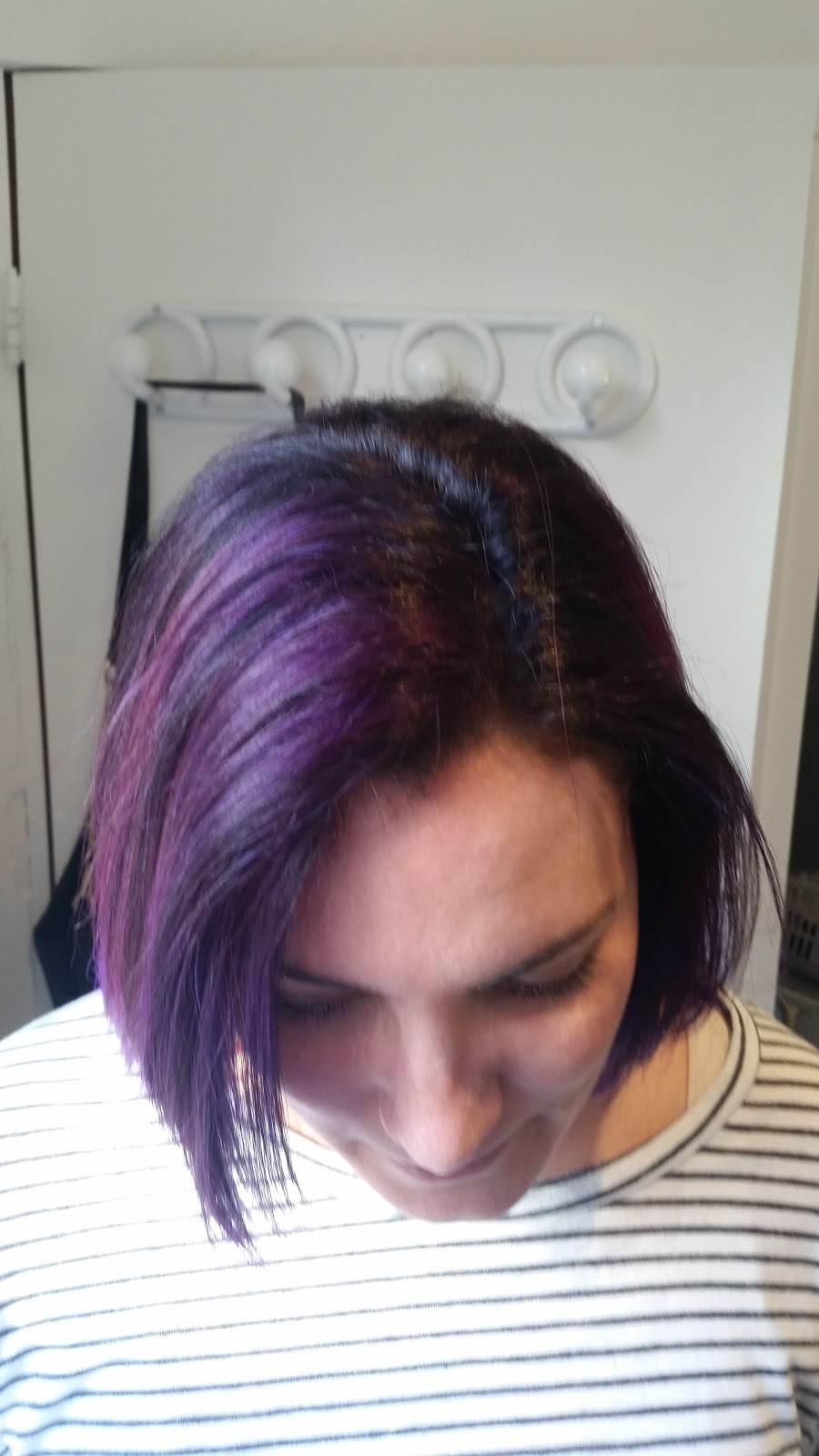 Eden Hair Studio | 327 Ontario St, Stratford, ON N5A 3H7, Canada | Phone: (519) 305-6000