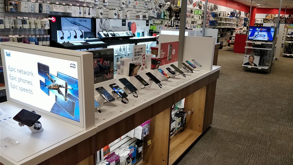 The Source | 84 Lynden Rd, Brantford, ON N3R 6B8, Canada | Phone: (844) 763-0636