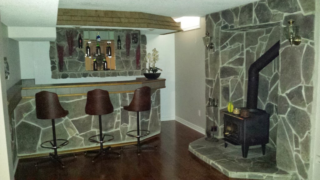 Mara Tile Inc | 17 Candlewood Court, Markham, ON L6E 1Y1, Canada | Phone: (416) 400-5628