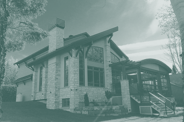 Kaneva - Design architectural | 233 Rue Lacroix, Lambton, QC G0M 1H0, Canada | Phone: (819) 582-9761