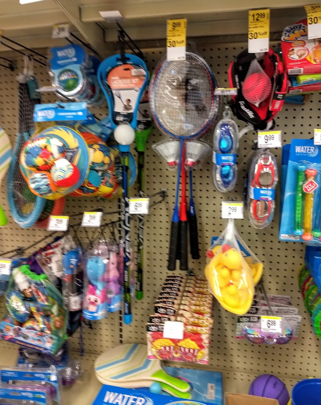 Walgreens | 3605 Sheridan Dr, Amherst, NY 14226, USA | Phone: (716) 835-5600