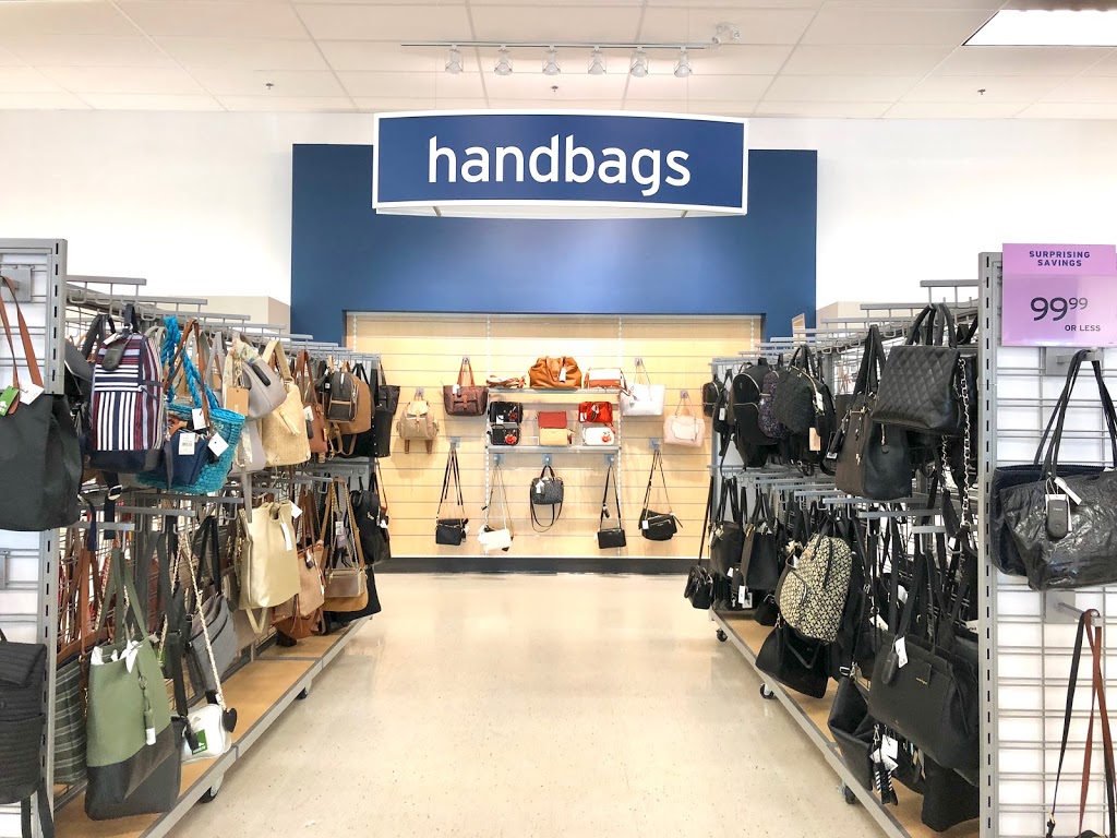 Marshalls | 7000 Emerald Dr, Sherwood Park, AB T8H 0P5, Canada | Phone: (780) 400-8783